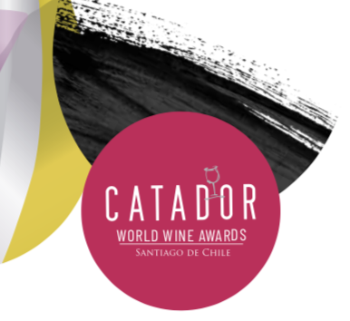 Catador
